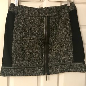 Bonita Mini Skirt